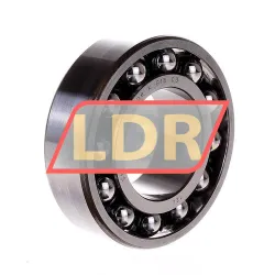 SNR 2208K G15 J30
