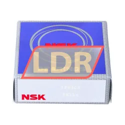 NSK 1205C3 rulman resim 4