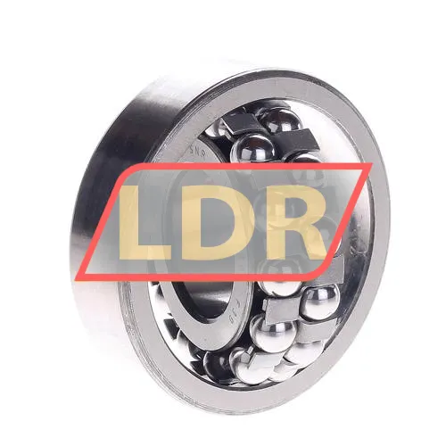 SNR 1306K J30 ürün fotoğrafı 2