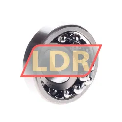 NTN 1305SK rulman resim 2