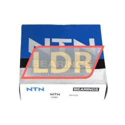 NTN 1209S rulman resim 4