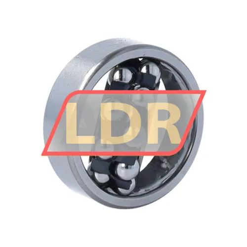 NSK 1202C3 ürün fotoğrafı 3