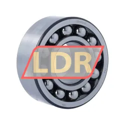 SNR 2310G15