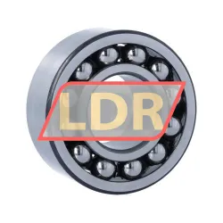 SNR 2310G15 rulman resim 2