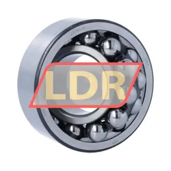 SNR 2310G15 rulman resim 3