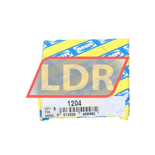 SNR 1204 ürün fotoğrafı 3