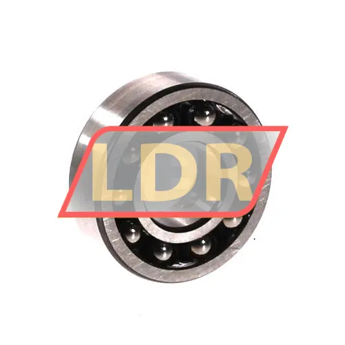 NSK 1202TNGC3 ürün fotoğrafı 2