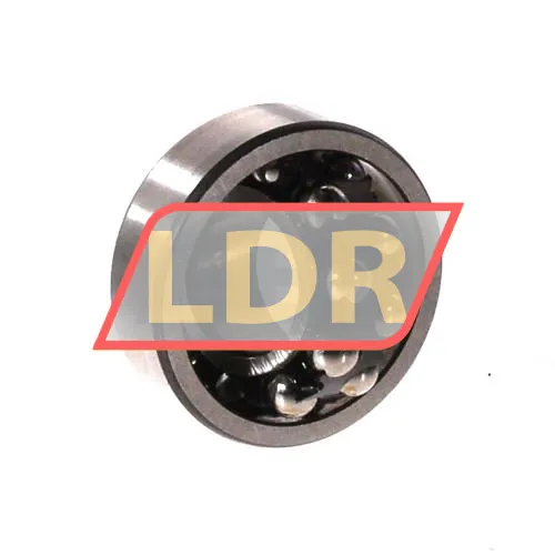 NSK 1202TNGC3 ürün fotoğrafı 3