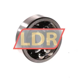 NSK 1202TNGC3 rulman resim 3