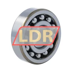 NTN 1304S rulman resim 2