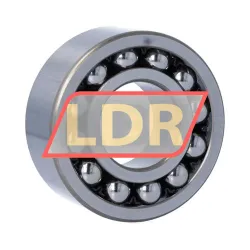 NTN 2308SKC3 rulman resim 2