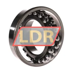 NTN 1215 rulman resim 2