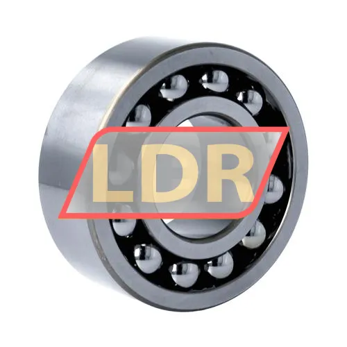 NSK 2309K ürün fotoğrafı 2