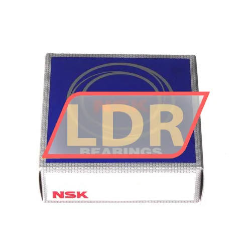 NSK 1207K ürün fotoğrafı 4