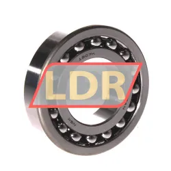 NSK 1207K