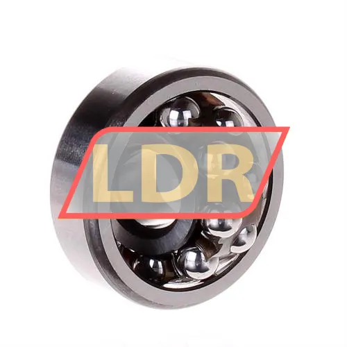 SNR 1301G14 ürün fotoğrafı 2