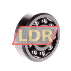 SNR 1301G14