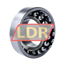 NSK 2214C3 rulman resim 3