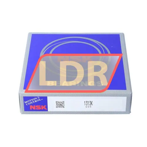NSK 1313K ürün fotoğrafı 4