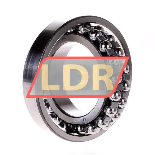 SNR 1215K J30 ürün fotoğrafı 2