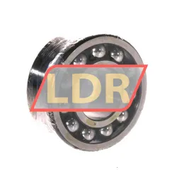 NSK 2307KTNG rulman resim 2