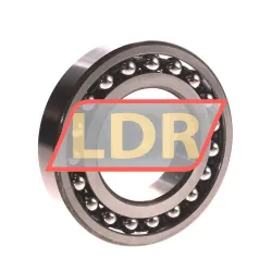 NSK 1212 rulman resim 2