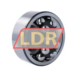 NSK 2310TNGC3 rulman resim 3