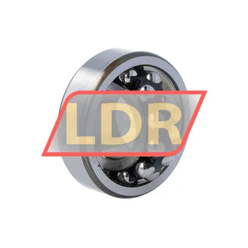 NSK 1204KTNG ürün fotoğrafı 3