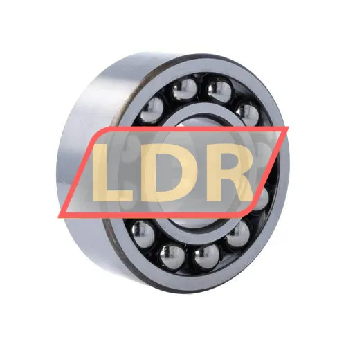 NSK 2311TNG ürün fotoğrafı 2