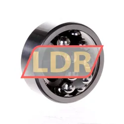 SNR 2305G15 rulman resim 2