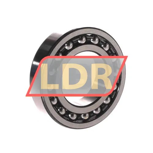 SNR 1209 ürün fotoğrafı 3