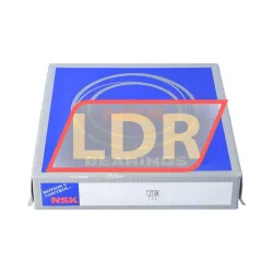 NSK 1219K rulman resim 4