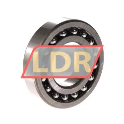 NTN 1207SK rulman resim 2