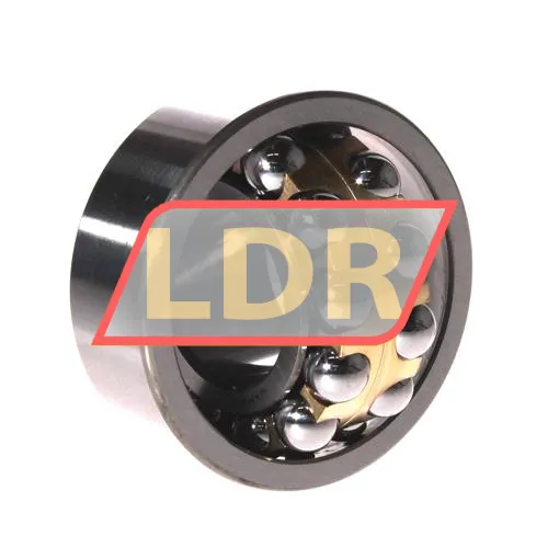 NSK 2308M ürün fotoğrafı 3