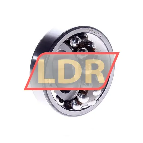 SNR 1307K G15 J30 ürün fotoğrafı 2
