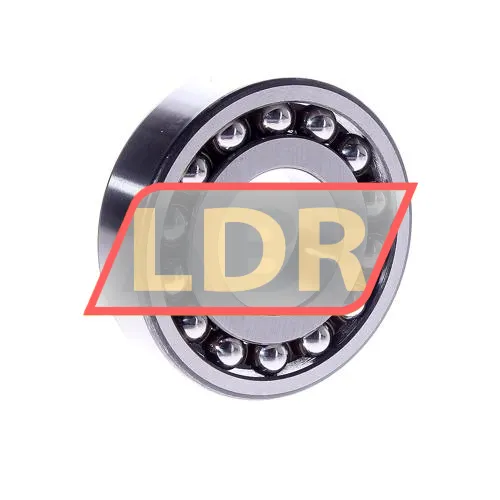 SNR 1307K G15 J30 ürün fotoğrafı 3