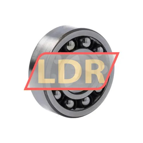 NSK 1202TNG ürün fotoğrafı 2