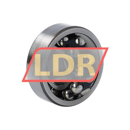 NSK 1202TNG ürün fotoğrafı 3