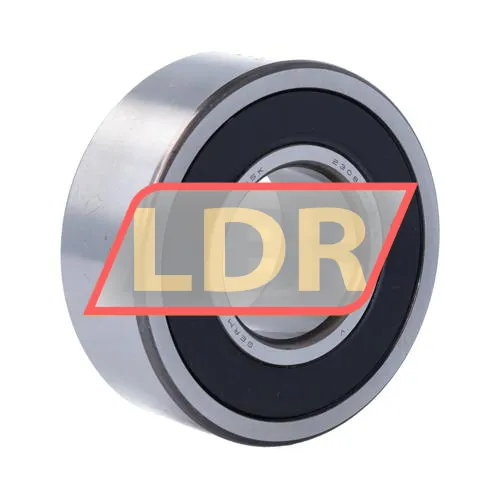 NSK 2308-2RSTNG