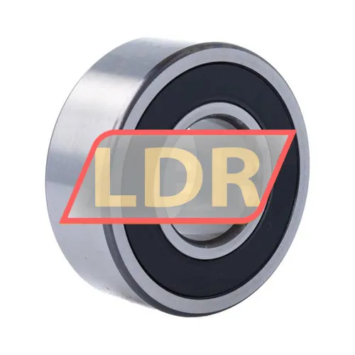 NSK 2308-2RSTNG ürün fotoğrafı 2