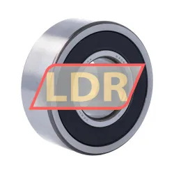 NSK 2308-2RSTNG