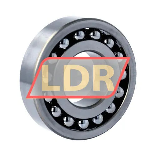 NSK 1309C3 ürün fotoğrafı 2