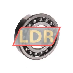 NSK 1208C3 rulman resim 2