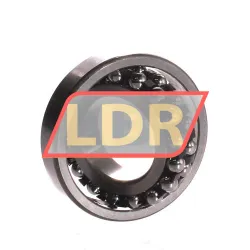 NSK 1208C3 rulman resim 3