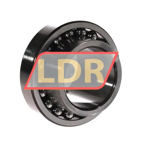 SNR 11210G15