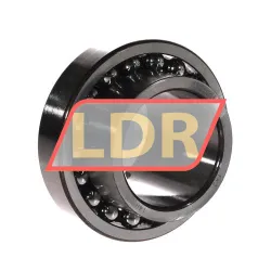 SNR 11210G15
