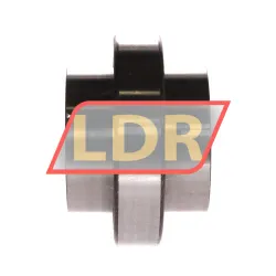 SNR 11210G15 rulman resim 2