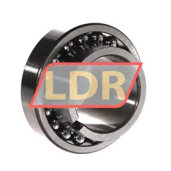 SNR 11210G15 rulman resim 3