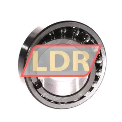 SNR 11210G15 rulman resim 4