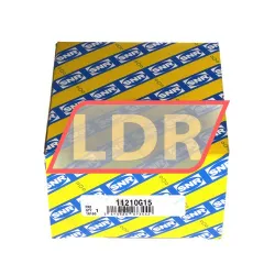 SNR 11210G15 rulman resim 5